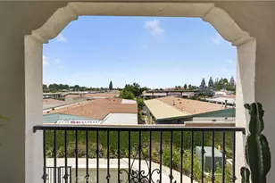 12903 Calabria, La Mirada, CA 90638 - Photo 17