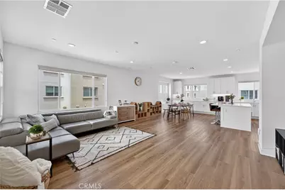 12903 Calabria, La Mirada, CA 90638 - Photo 9