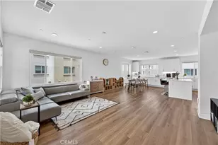 12903 Calabria, La Mirada, CA 90638 - Photo 9