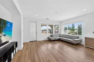12903 Calabria, La Mirada, CA 90638 - Photo 5