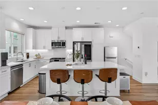 12903 Calabria, La Mirada, CA 90638 - Photo 13
