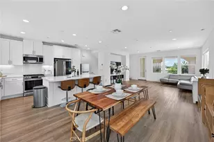 12903 Calabria, La Mirada, CA 90638 - Photo 11