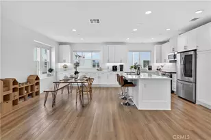 12903 Calabria, La Mirada, CA 90638 - Photo 11