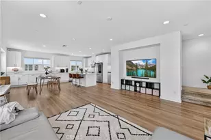 12903 Calabria, La Mirada, CA 90638 - Photo 9