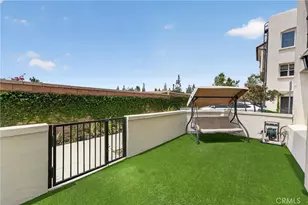 12903 Calabria, La Mirada, CA 90638 - Photo 25
