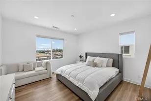 12903 Calabria, La Mirada, CA 90638 - Photo 23