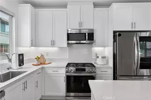 12903 Calabria, La Mirada, CA 90638 - Photo 15