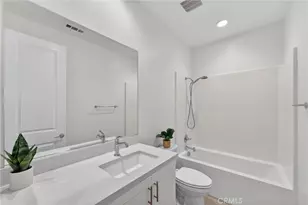 12903 Calabria, La Mirada, CA 90638 - Photo 19