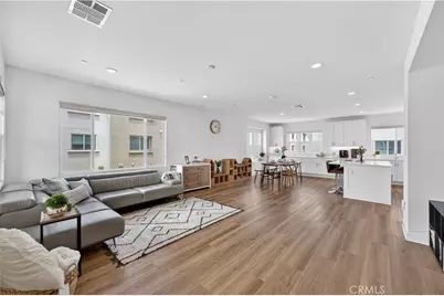 12903 Calabria, La Mirada, CA 90638 - Photo 5