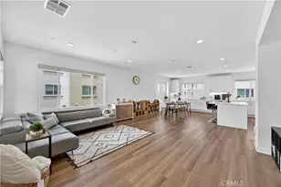 12903 Calabria, La Mirada, CA 90638 - Photo 5