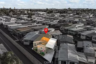 1020 Bradbourne Ave, Duarte, CA 91010 - Photo 25