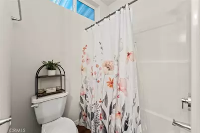 1020 Bradbourne Avenue #81, Duarte, CA 91010 - Photo 15