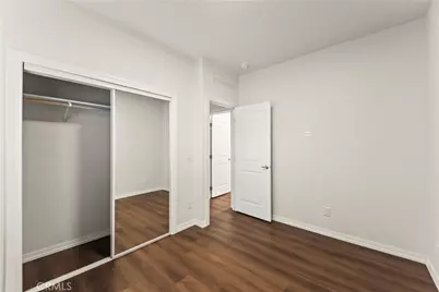 1020 Bradbourne Avenue #81, Duarte, CA 91010 - Photo 17