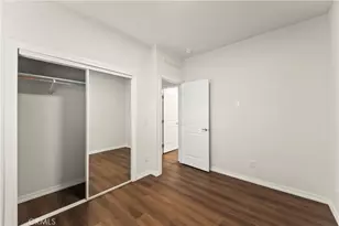 1020 Bradbourne Ave, Duarte, CA 91010 - Photo 17