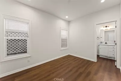 1020 Bradbourne Avenue #81, Duarte, CA 91010 - Photo 21