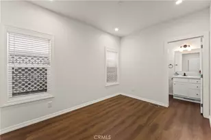 1020 Bradbourne Ave, Duarte, CA 91010 - Photo 21