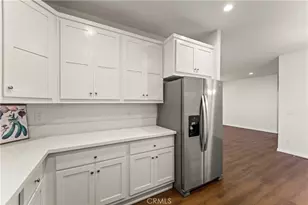 1020 Bradbourne Ave, Duarte, CA 91010 - Photo 11