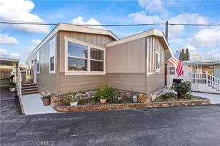 1020 Bradbourne Ave, Duarte, CA 91010 - Photo 1