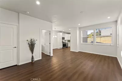 1020 Bradbourne Avenue #81, Duarte, CA 91010 - Photo 13