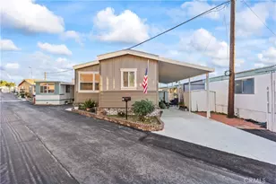 1020 Bradbourne Ave, Duarte, CA 91010 - Photo 3