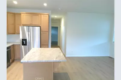 1020 Bradbourne Avenue #22, Duarte, CA 91010 - Photo 13