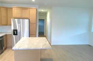1020 Bradbourne Ave, Duarte, CA 91010 - Photo 13