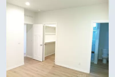 1020 Bradbourne Avenue #22, Duarte, CA 91010 - Photo 19