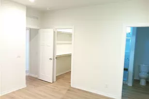 1020 Bradbourne Ave, Duarte, CA 91010 - Photo 19