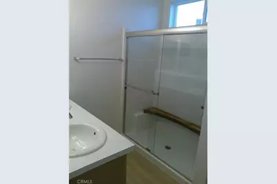 1020 Bradbourne Avenue #22, Duarte, CA 91010 - Photo 21