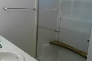 1020 Bradbourne Ave, Duarte, CA 91010 - Photo 21
