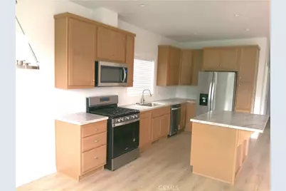 1020 Bradbourne Avenue #22, Duarte, CA 91010 - Photo 7
