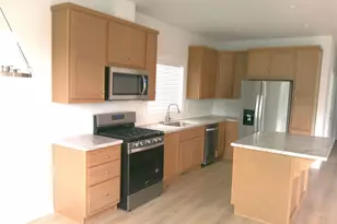 1020 Bradbourne Ave, Duarte, CA 91010 - Photo 7