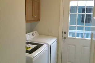 1020 Bradbourne Ave, Duarte, CA 91010 - Photo 17