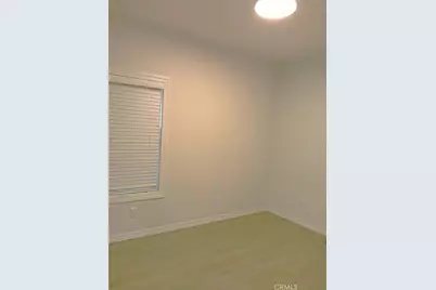 1020 Bradbourne Avenue #22, Duarte, CA 91010 - Photo 25