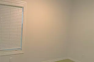 1020 Bradbourne Ave, Duarte, CA 91010 - Photo 25