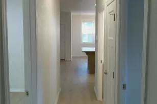 1020 Bradbourne Ave, Duarte, CA 91010 - Photo 27