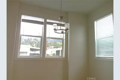 1020 Bradbourne Avenue #22, Duarte, CA 91010 - Photo 15