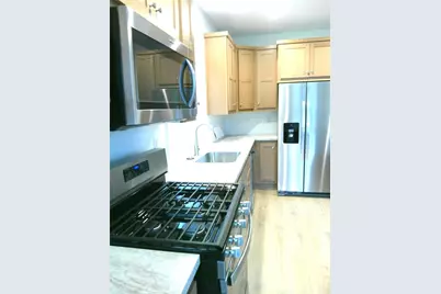 1020 Bradbourne Avenue #22, Duarte, CA 91010 - Photo 11