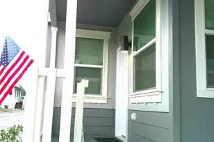1020 Bradbourne Ave, Duarte, CA 91010 - Photo 5