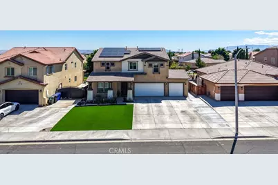 14751 Shetland Court, Victorville, CA 92394 - Photo 7