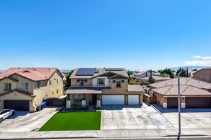 14751 Shetland Ct, Victorville, CA 92394 - Photo 7