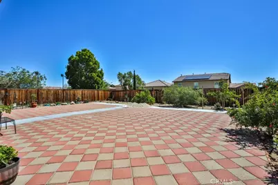 14751 Shetland Court, Victorville, CA 92394 - Photo 51