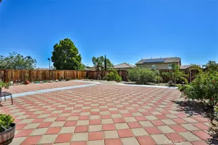14751 Shetland Ct, Victorville, CA 92394 - Photo 51