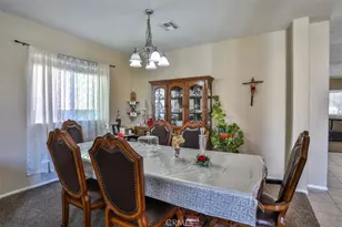 14751 Shetland Ct, Victorville, CA 92394 - Photo 15