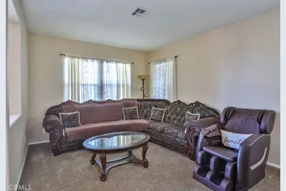14751 Shetland Court, Victorville, CA 92394 - Photo 13
