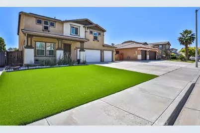 14751 Shetland Court, Victorville, CA 92394 - Photo 3