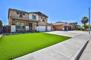 14751 Shetland Ct, Victorville, CA 92394 - Photo 3