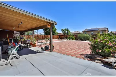 14751 Shetland Court, Victorville, CA 92394 - Photo 47