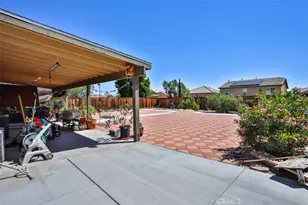 14751 Shetland Ct, Victorville, CA 92394 - Photo 47