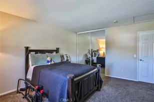 14751 Shetland Ct, Victorville, CA 92394 - Photo 39